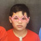 Matthew Kowal