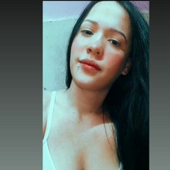 Barbara Silva