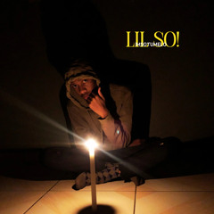 IMSOTUMELO