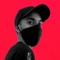 Skayl3