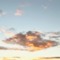 sunthreu