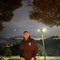 mohamad javad