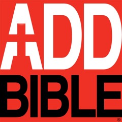 ADDBIBLE®