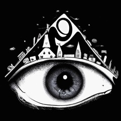 مُـلْـتَـفِـتي؟