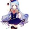 The_MadHatter_afton
