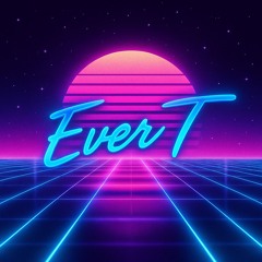 EVER_T