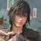 noctis yakuza