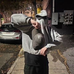 T H E  L O T T E R Y