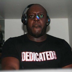 RHINOCEROS BEHAVIOUR