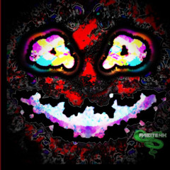 Leon_p