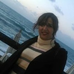 Mosheera Nageeb