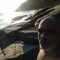 Andre Eduardo Balbino
