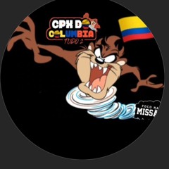 rd