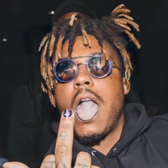 So what - juice WRLD unreleased *skip 1 minute*