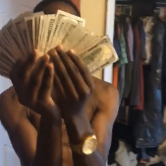 MoeMoney