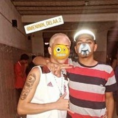 Da Russa Silva