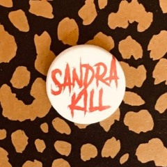 Sandra Kill