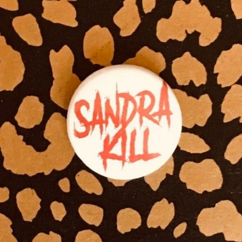 Sandra Kill’s avatar