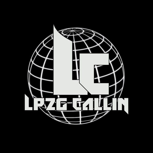 LPZG CALLIN’s avatar