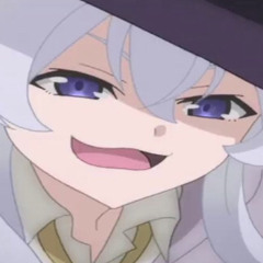 Reatriex