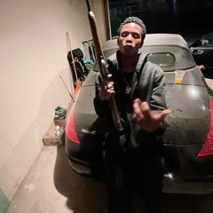 netguapce0