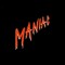STARSFORMARS
