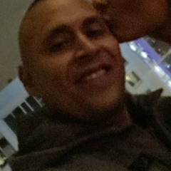 Cesar Salinas