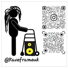 Raveframeuk