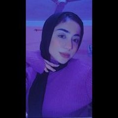 Yassmen Lila