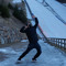 Falko