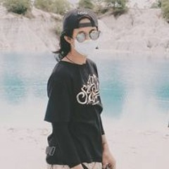 Ferdy Kewek
