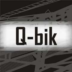 Q-bik music