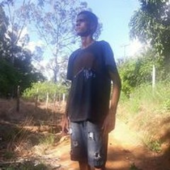 Matheus Maia Rangel