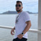 Anthonny Vaz