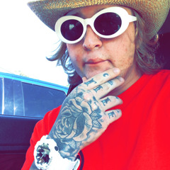 Amos sparks