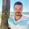 Walisson Lima