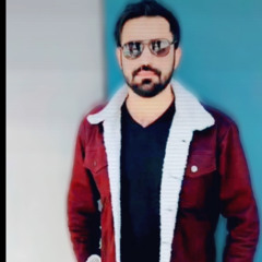 MALIK UMAR