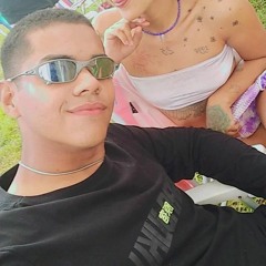 Vini