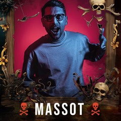 Massot