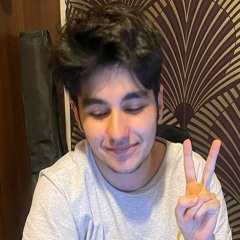 Parsa