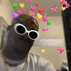 King Pa