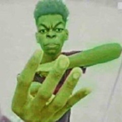 sam