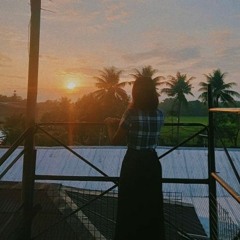 Hanna Jenn Magdasal Recla