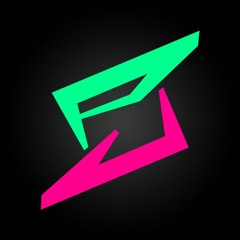 PoizenJam