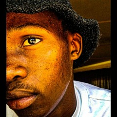 olwethu