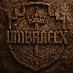 UMBRAFEX