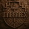 UMBRAFEX
