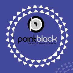 Point Black Africa
