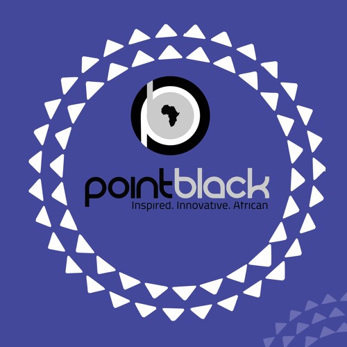 Point Black Africa’s avatar