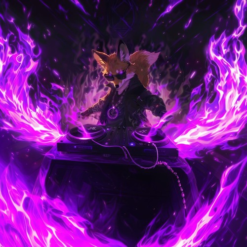 Techno Tuesday 4.1 - Grimmaldika